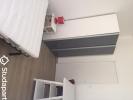 Louer Appartement 12 m2 Reims