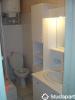 Louer Appartement Reims Marne