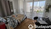 Annonce Location Appartement Clichy