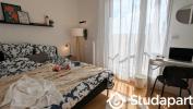 Louer Appartement Clichy Hauts de Seine