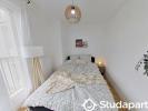 Louer Appartement Clichy 860 euros