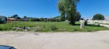 Vente Terrain Gradignan 33