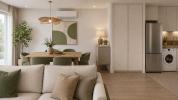 Acheter Maison Pessac Gironde