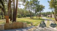 For sale Land Ondres  40440 720 m2