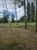 Vente Terrain Landiras 33