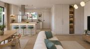 Acheter Maison Martillac Gironde