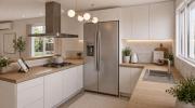 Acheter Maison Martillac 284940 euros