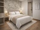 Acheter Maison Landiras Gironde