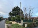 Acheter Terrain Montussan Gironde