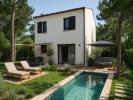 Vente Terrain Merignac 33