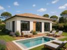 Acheter Maison Porge 356090 euros