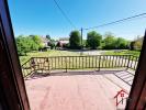 Annonce Vente 3 pi�ces Maison Guyonvelle