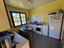 Acheter Maison Guyonvelle 55000 euros