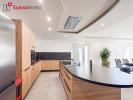 Annonce Vente 8 pi�ces Maison Goux-les-usiers