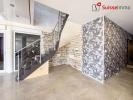 Acheter Maison 258 m2 Goux-les-usiers