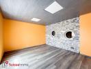 Acheter Maison Goux-les-usiers 679000 euros