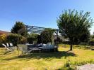 Louer Appartement Saint-michel 489 euros