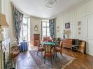 Vente Appartement Nantes 44