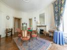 Annonce Vente 6 pi�ces Appartement Nantes