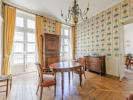 Acheter Appartement Nantes Loire atlantique