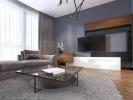 Annonce Vente 4 pièces Appartement Gennevilliers