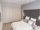 Acheter Appartement Gennevilliers Hauts de Seine