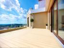 Vente Appartement Saint-cloud 92