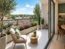 Acheter Appartement Bordeaux Gironde