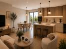 Annonce Vente 3 pi�ces Appartement Bordeaux