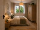 Acheter Appartement Bordeaux 380000 euros