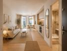 Vente Appartement Bordeaux 33