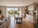 Vente Maison Merignac 33