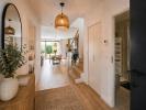 Annonce Vente 5 pi�ces Maison Merignac