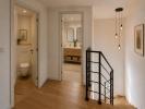 Acheter Maison Merignac 449000 euros