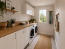 Acheter Maison Merignac Gironde