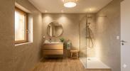 Acheter Appartement Saint-denis Seine saint denis