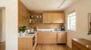 Annonce Vente 5 pi�ces Appartement Saint-denis