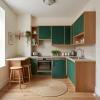 Acheter Appartement 70 m2 Sartrouville