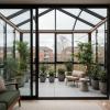 Vente Appartement Saint-denis 93