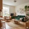 Annonce Vente 3 pi�ces Appartement Saint-denis