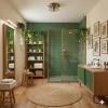 Acheter Appartement Saint-denis 324000 euros