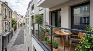 Vente Appartement Saint-denis 93
