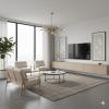 Annonce Vente 4 pi�ces Appartement Saint-denis