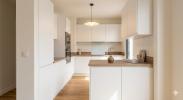 Acheter Appartement 85 m2 Saint-denis
