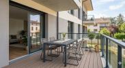 Vente Appartement Gennevilliers 92