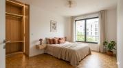 Acheter Appartement Argenteuil Val d'Oise