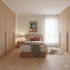 Acheter Appartement Argenteuil 341118 euros