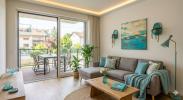 Annonce Vente 3 pi�ces Appartement Argenteuil