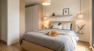 Acheter Appartement Argenteuil Val d'Oise
