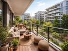Vente Appartement Saint-denis 93